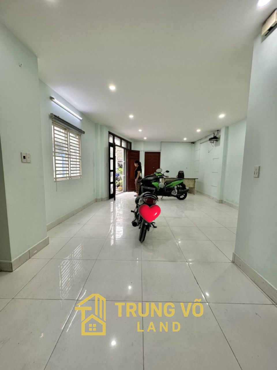 🏡 Bán MT Nguyễn Ngọc Lộc, Q.10, dòng tiền, 7.x tỷ! - Ảnh 1